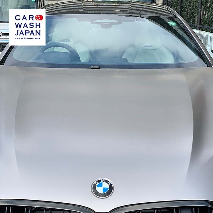 【D様】HARD LASS ガラスコーティングシート　業務用　USED 7枚 D様】HARD LASS ガラスコーティングシート 業務用 USED 7枚 Dr Hard