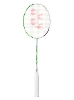 ヨネックス バドミントンラケット アストロクス100ゲーム | テルイスポーツ