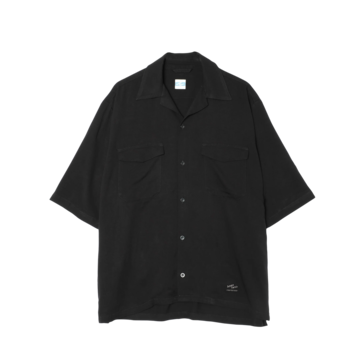 TREE HUMAN SHIRT【NOMADIK × PANDEMIXXX】 | PAY ID
