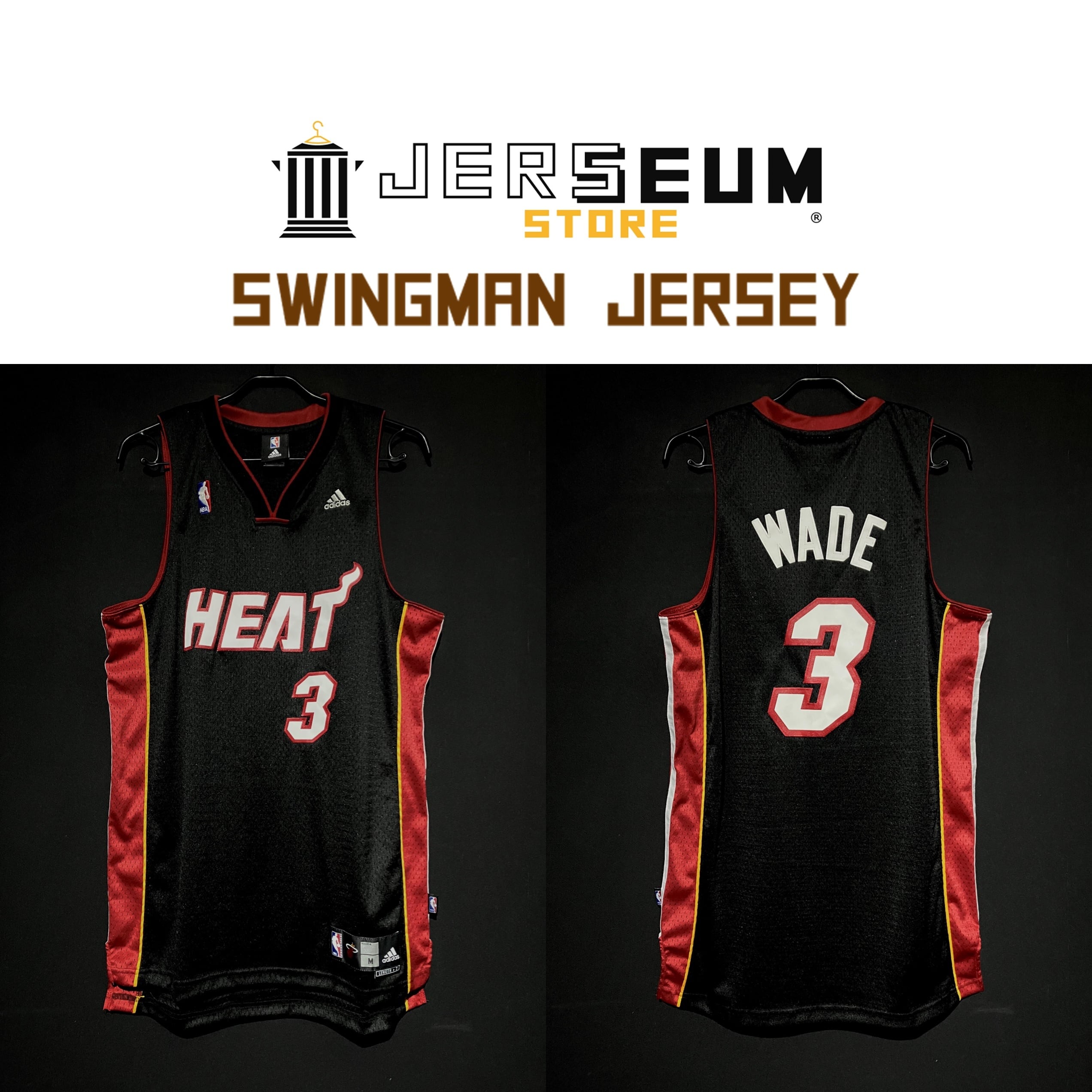 2023/25】 / Los Angeles Lakers（Icon） / Condition：Brand New