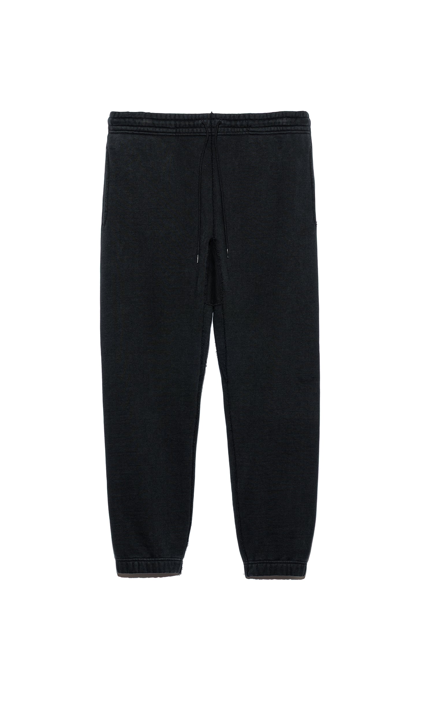 Bottoms | UNUSED