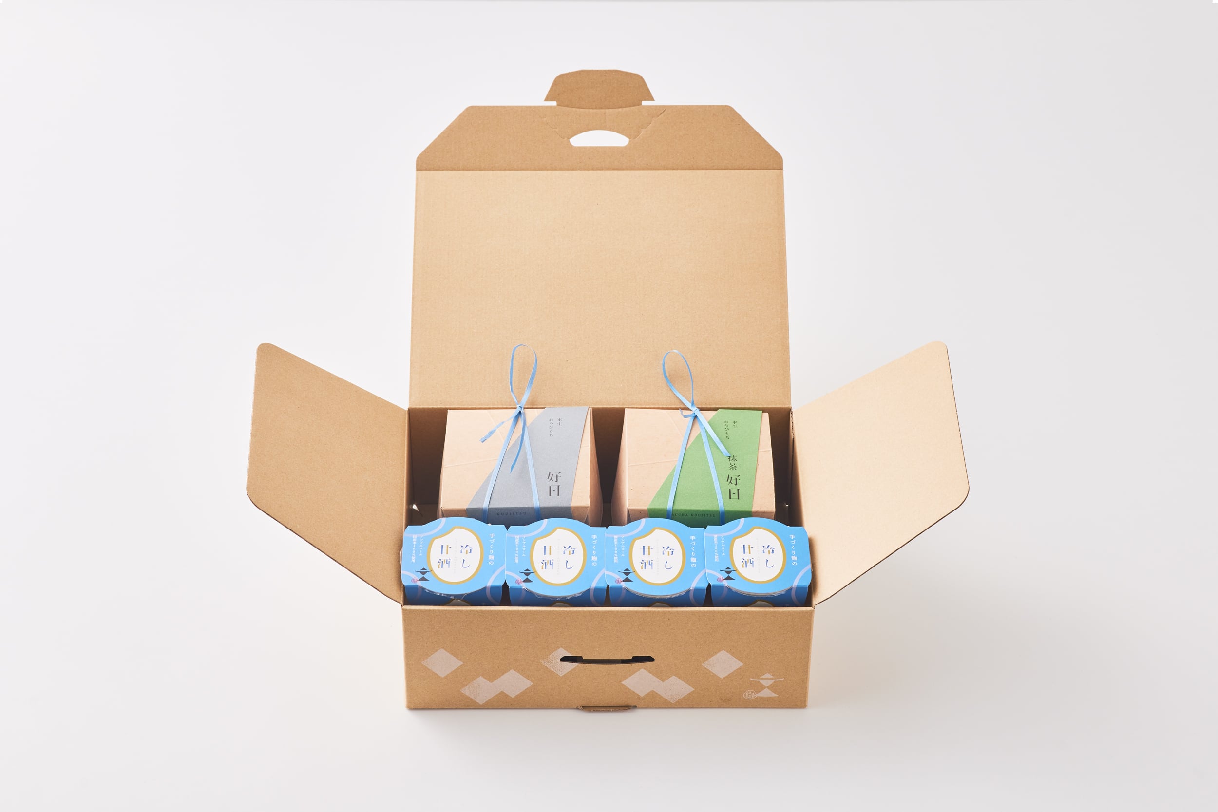 季節限定 | 京甘味 文の助茶屋 BUNNOSUKE-CHAYA