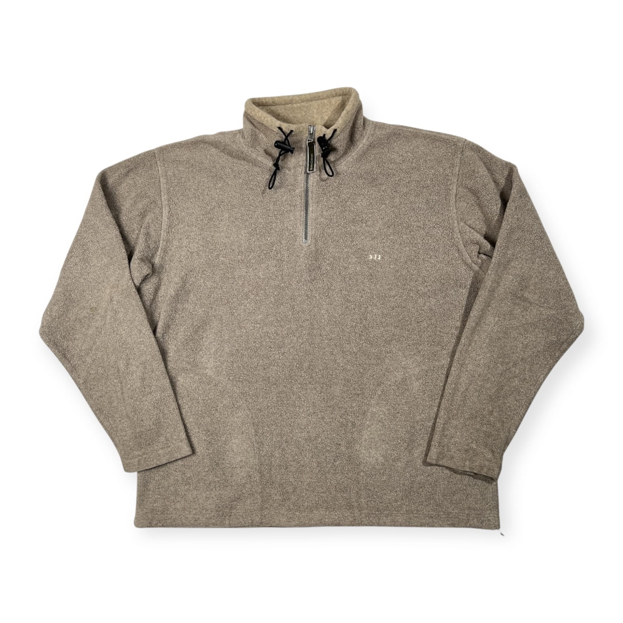 HERILL(へリル)25AW 