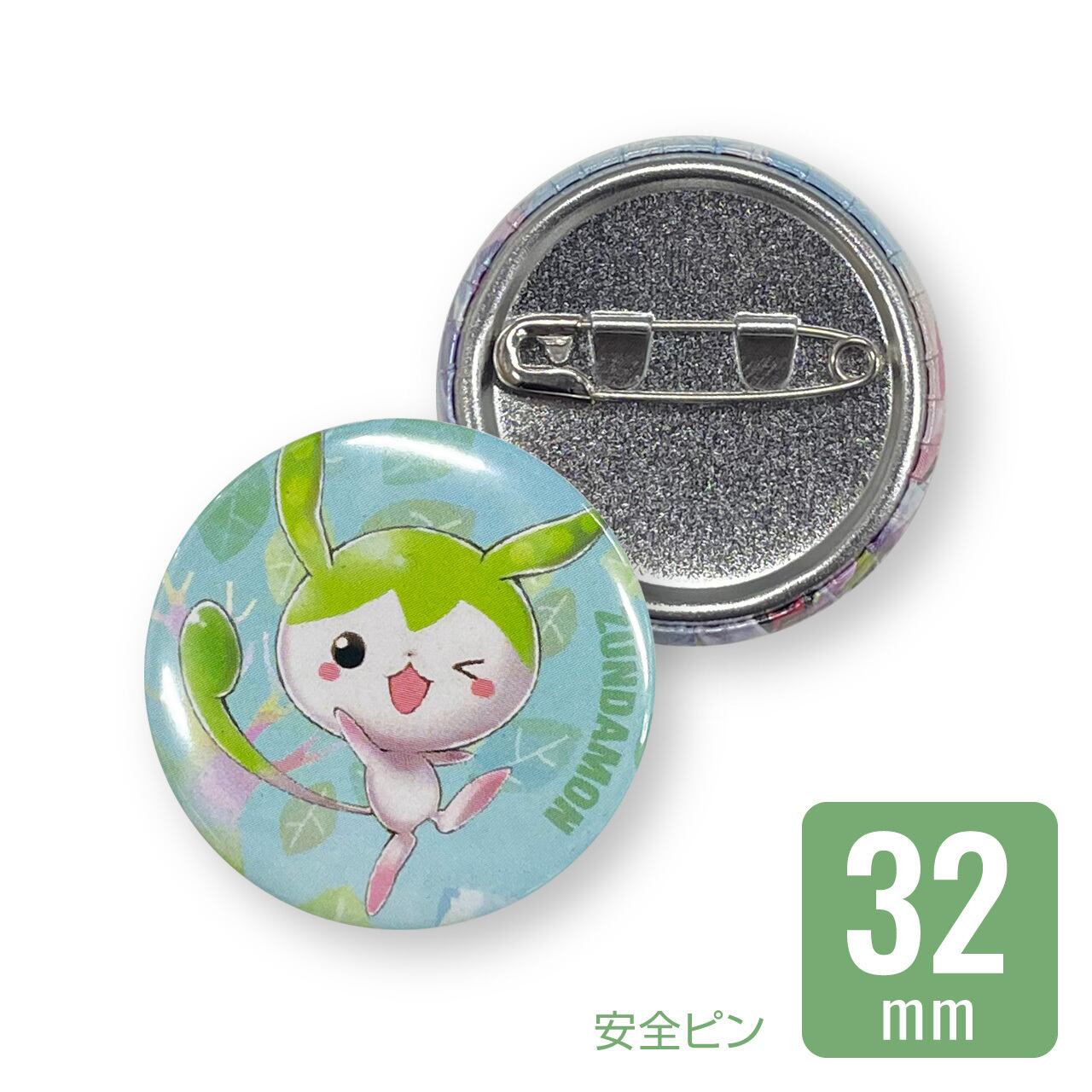 ピンズ・ピンバッジ・缶バッジ na ピンズ・ピンバッジ・缶バッジ o ピンズ・ピンバッジ・缶バッジ