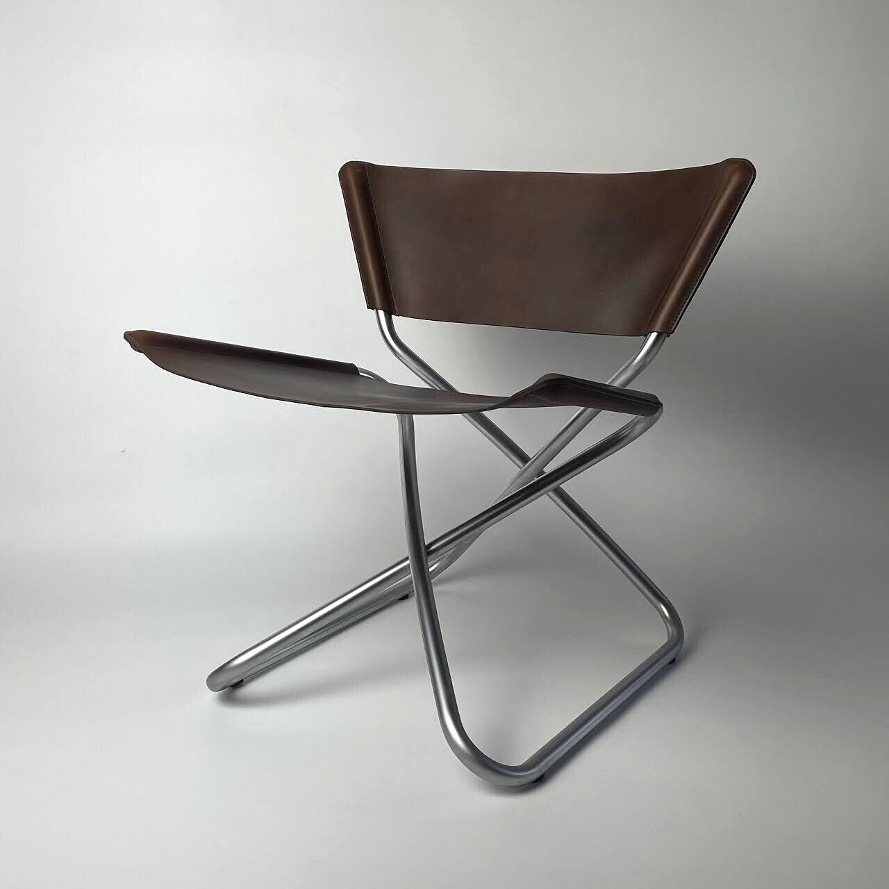 Lloyd Loom Oyster Bar Stool | KOHSEKI