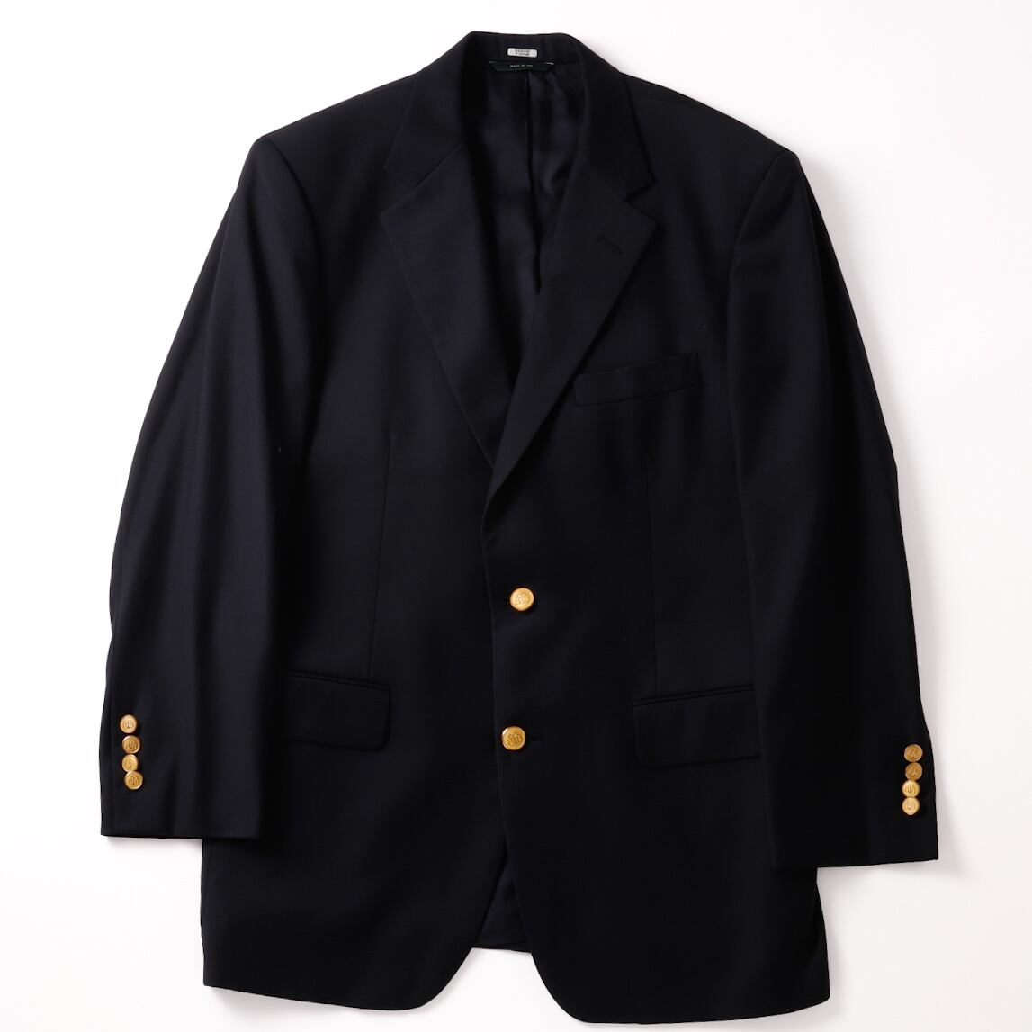 NAVY | MINTENS(ミンテンズ)｜ONLINE SHOP