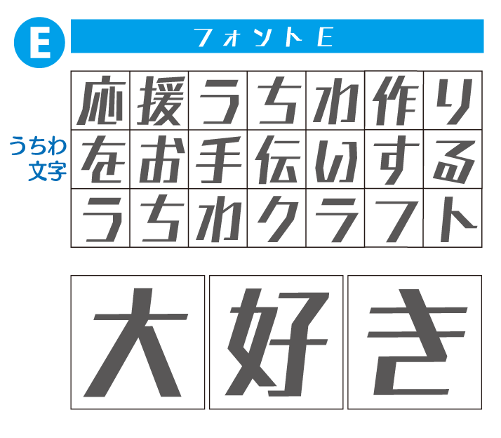 4月4日までリピ【❤︎︎m❤︎︎】さま専用ページ　オーダー 名前 うちわ 文字 全商品対象が m様 うちわ文字 オーダーページ 【公式通販】