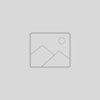 Starlight Signet Earring 13 thumbnail 5