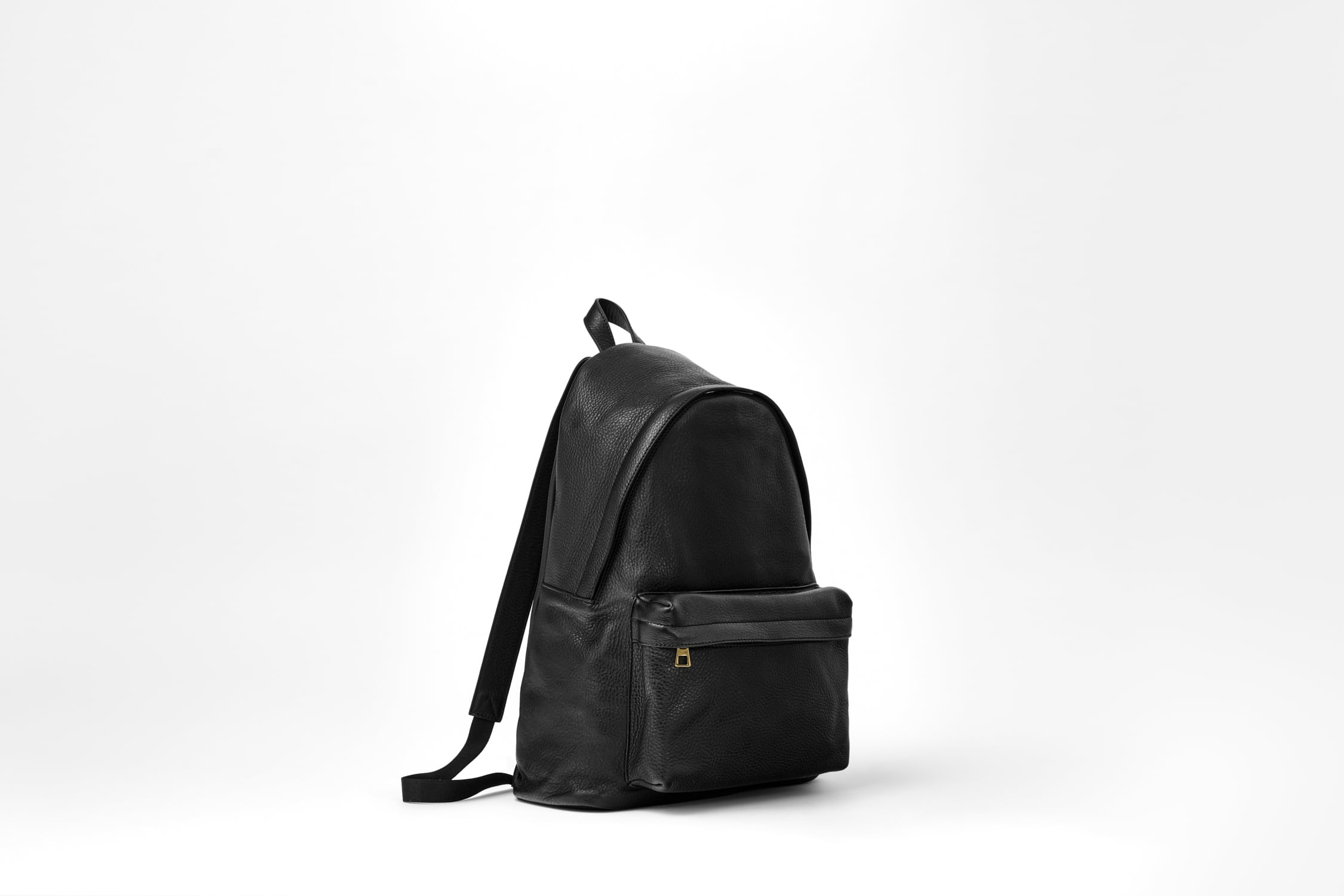 S.MANO / DAY PACK　エスマーノ　リュック DAY PACK | DIMPLE INC OFFICIAL ONLINE