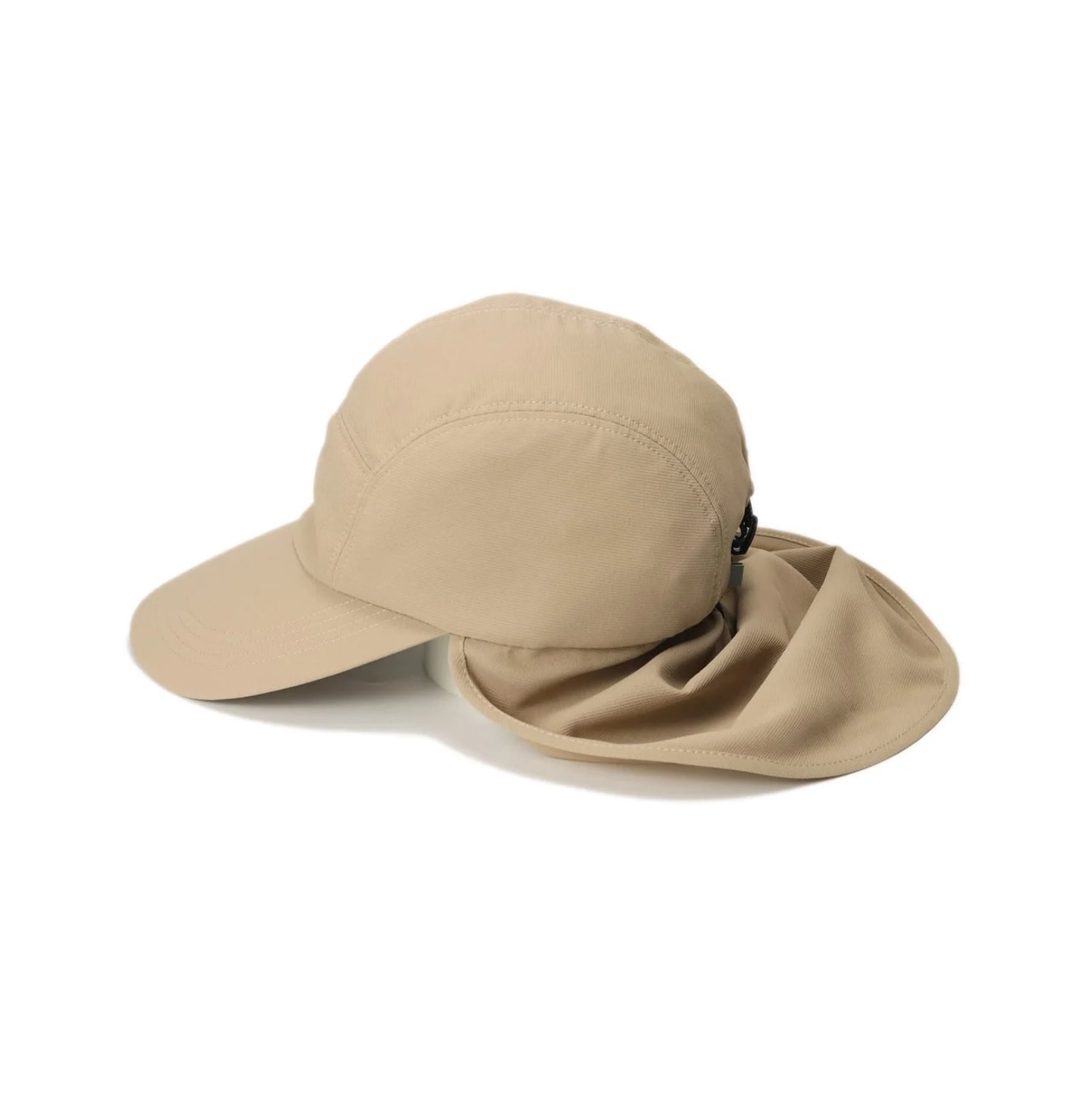 Calm&Ride × halo commodity パーヴェイヤーズキャップ 【公式通販