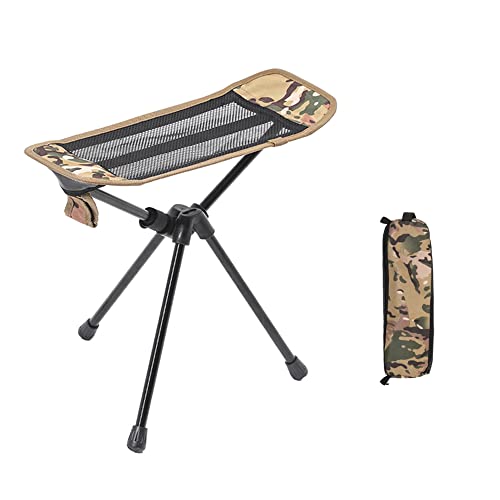 未使用 スノーピーク snowpeak ランドステーション Pro M TP-805 4-6人