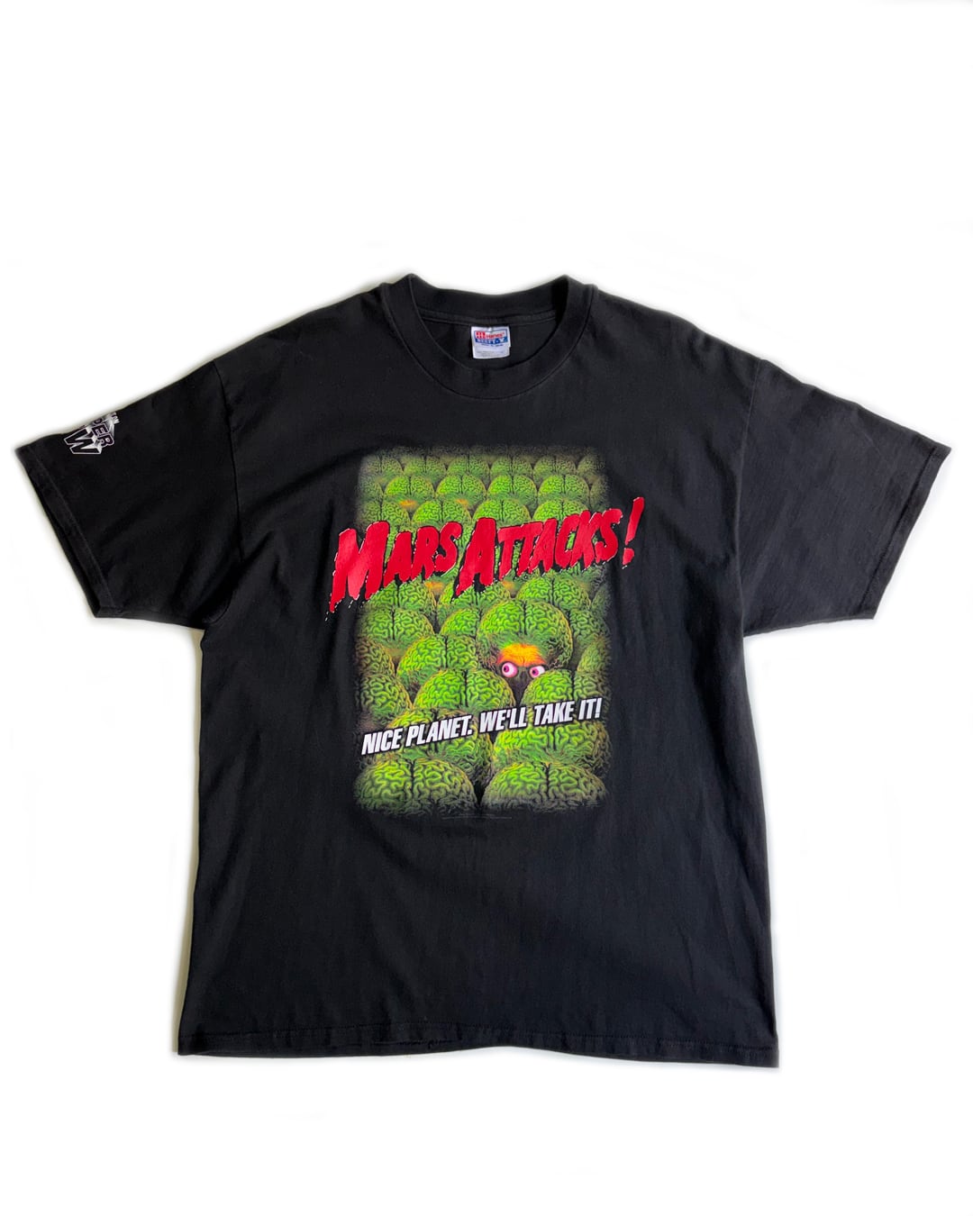 USED］ 90's USA製 
