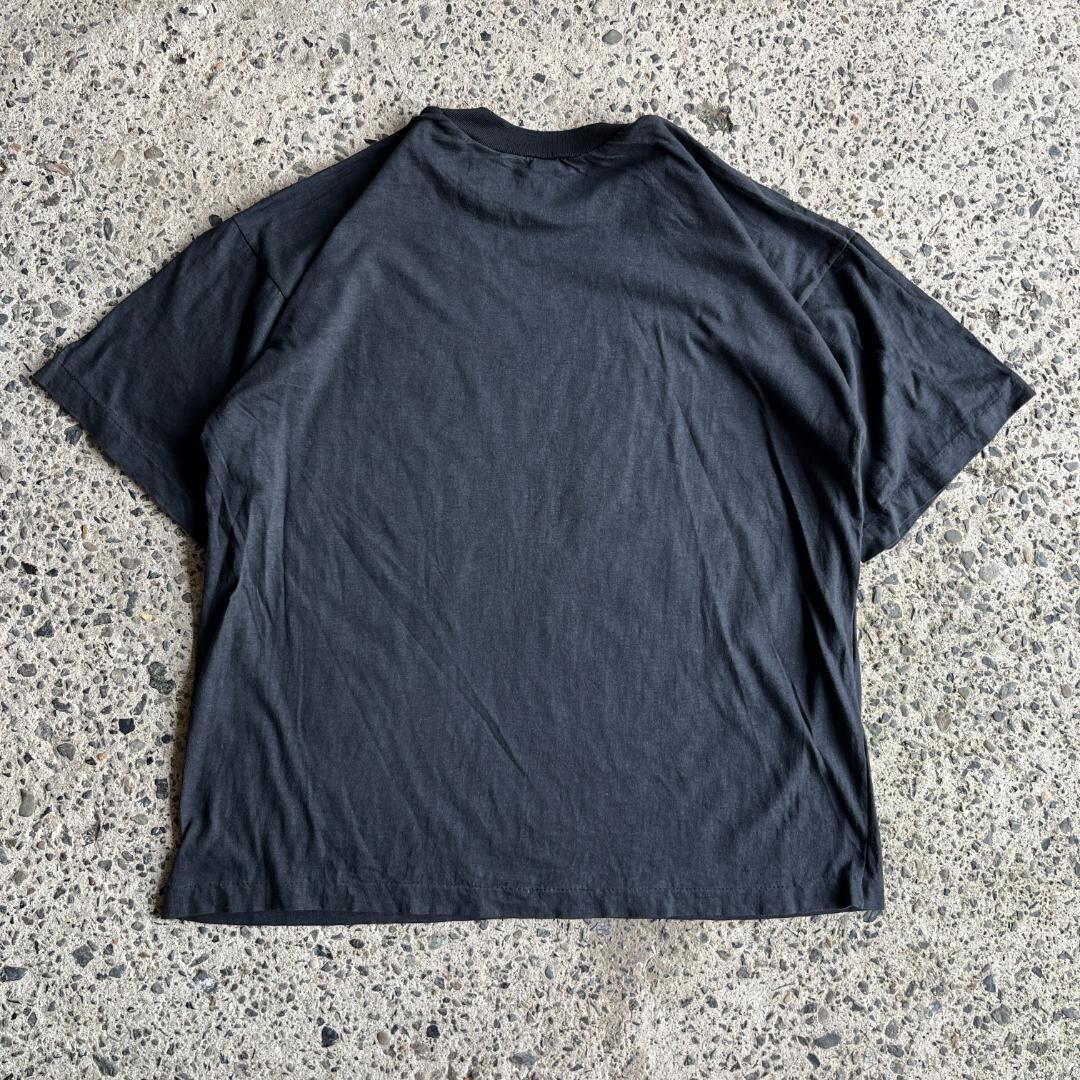 XZ368 90s Tシャツ アダムスファミリー ムービー 映画 ホラー XZ368 90s Tシャツ アダムスファミリー ムービー 映画 ホラー