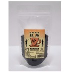 ケニアティ 100g