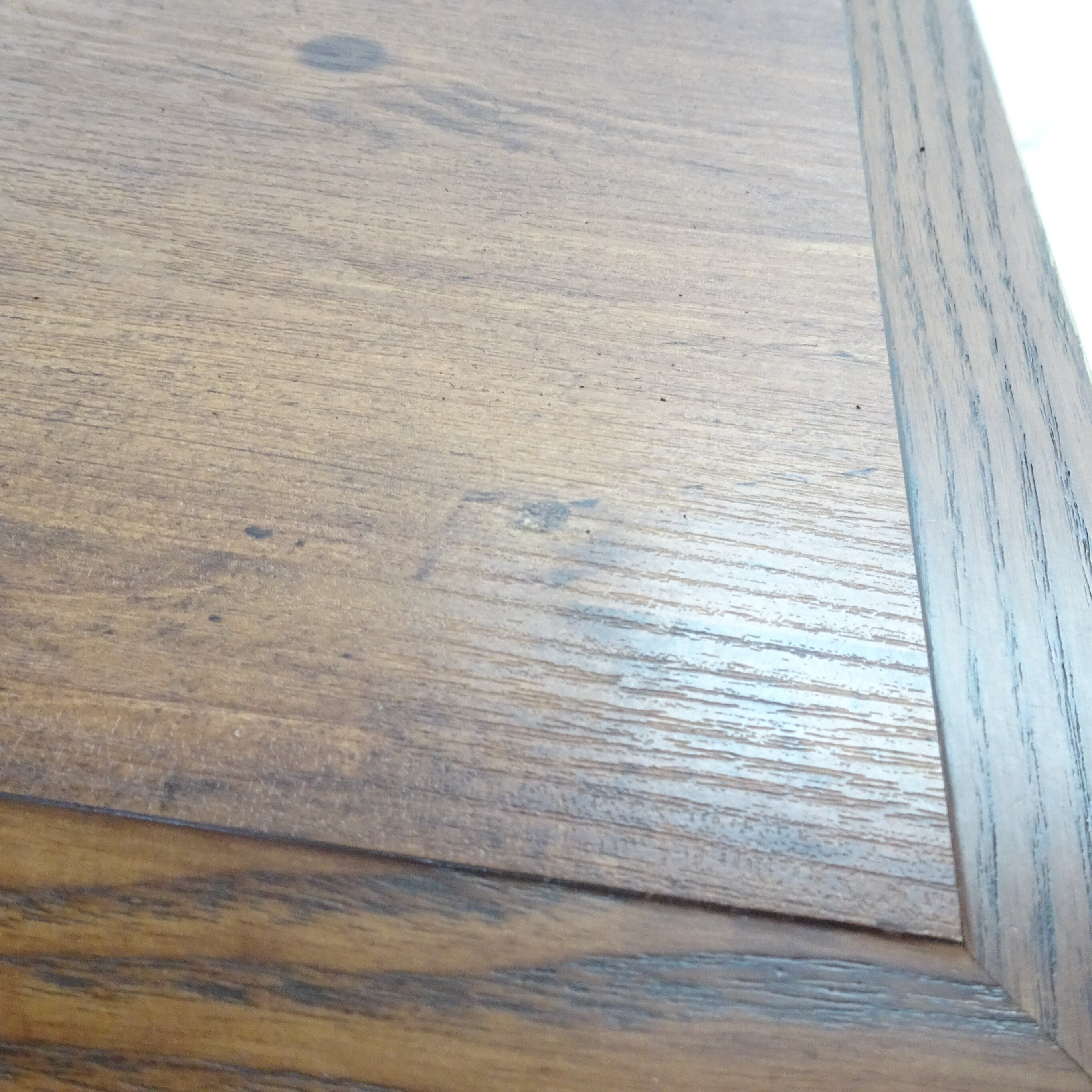 カフェテーブル | 純喫茶家具の村田商會