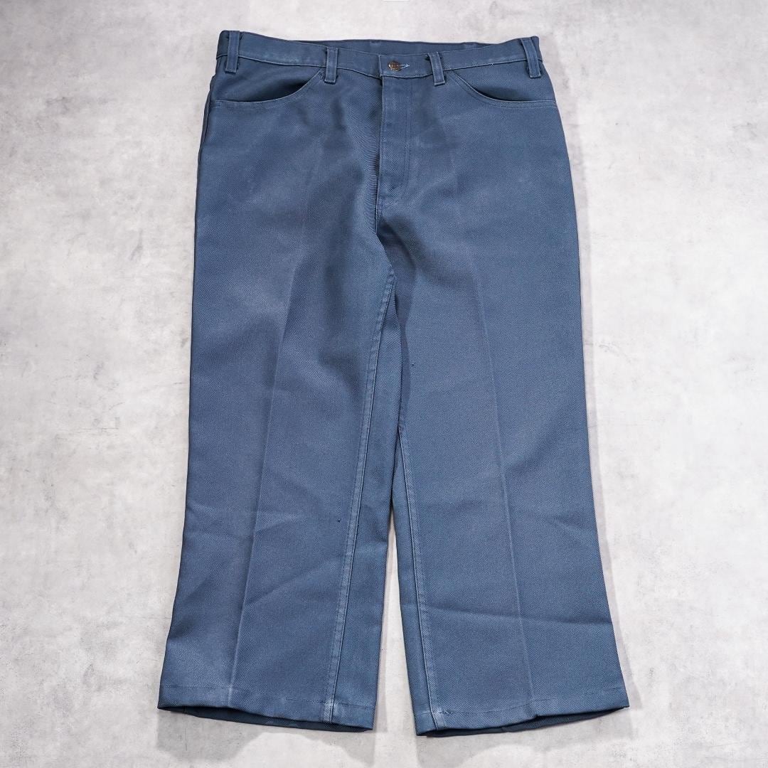 Polo Ralph Lauren 90s Two Tuck Chino Pants 