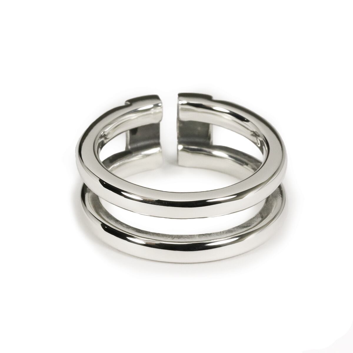 HOOT（フート） | MIC@WEB