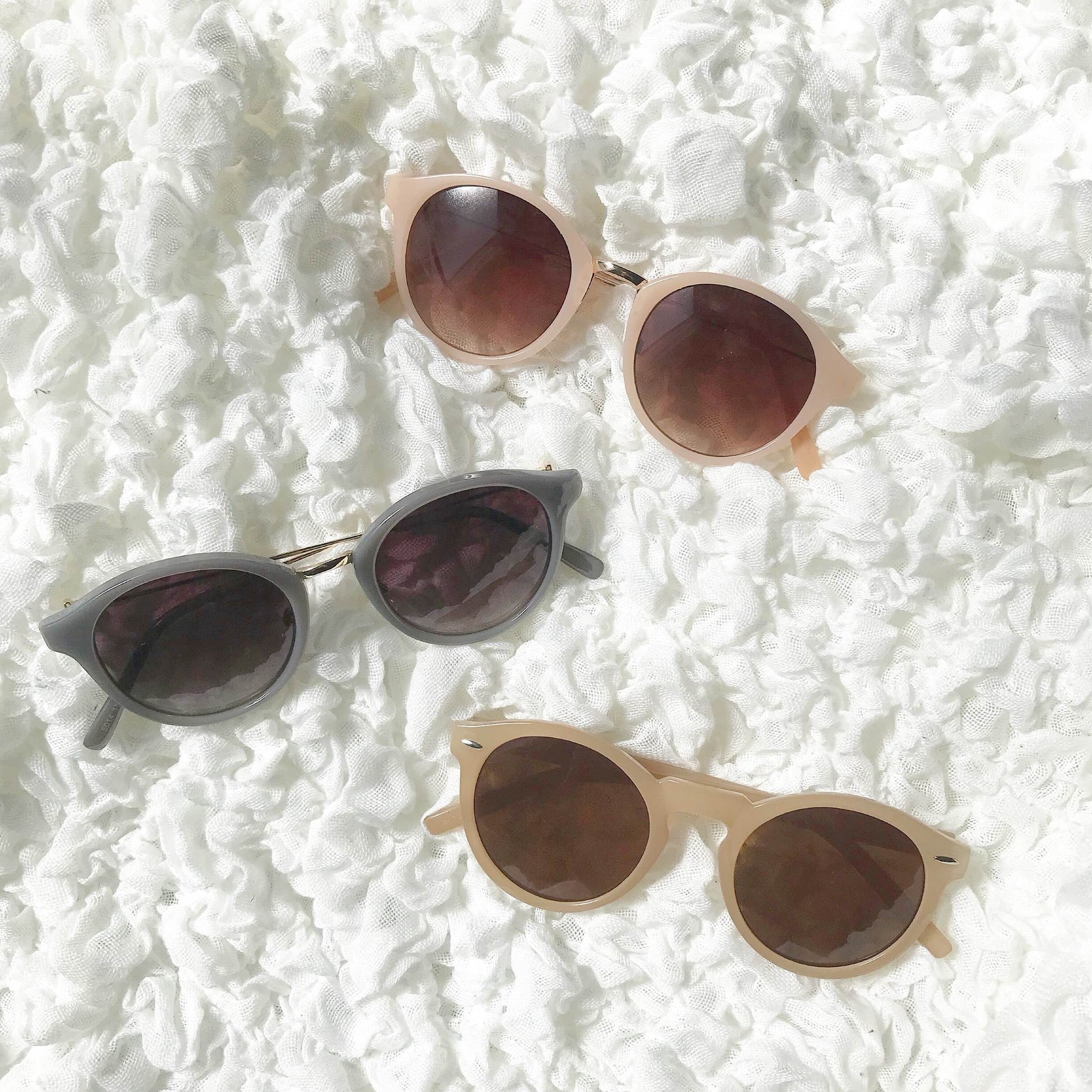 chucolo sunglasses