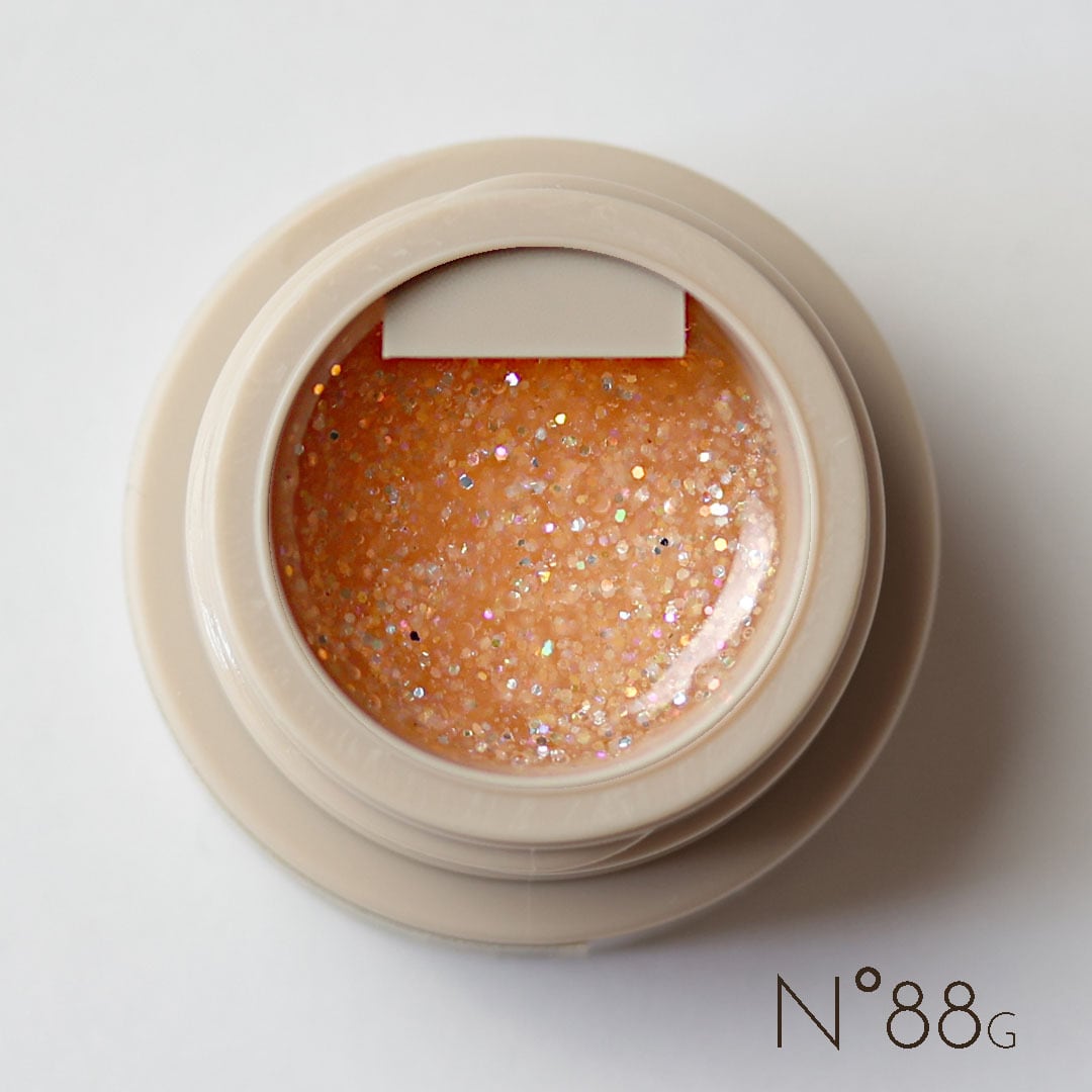 カラージェル 100 | rieu gel＜一般＞