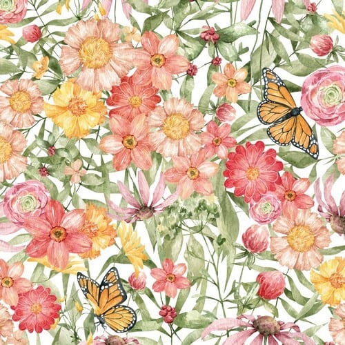 ドイツ製 Paper+Design | 北欧ペーパーナプキンPAPERLETTER（ペーパー