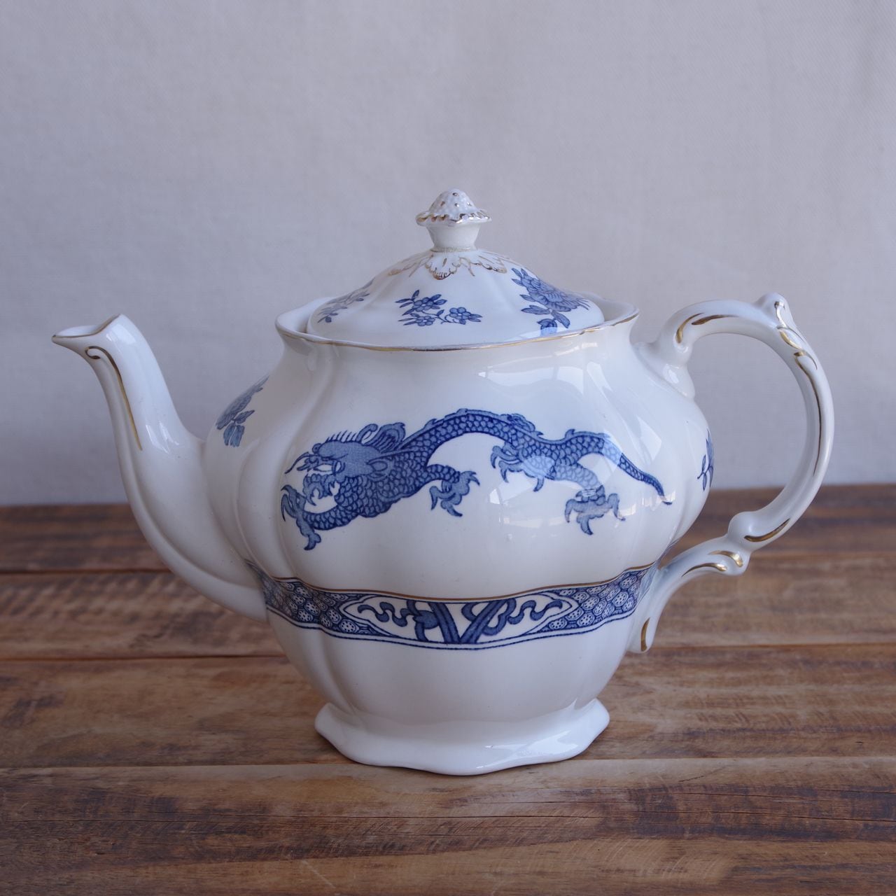 アンティーク＆ヴィンテージ | Flohmarkt フローマルクト