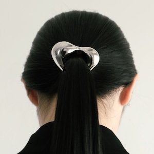 hair cuff 03