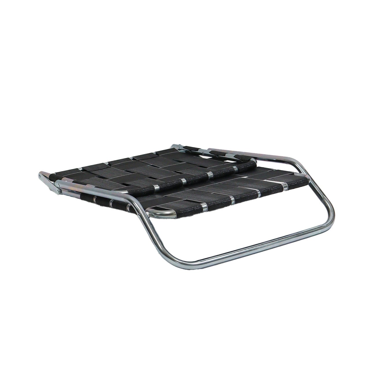 軍幕に最適❗️INDUSTRIAL TERRACE CHAIR / インダストリアルテラス