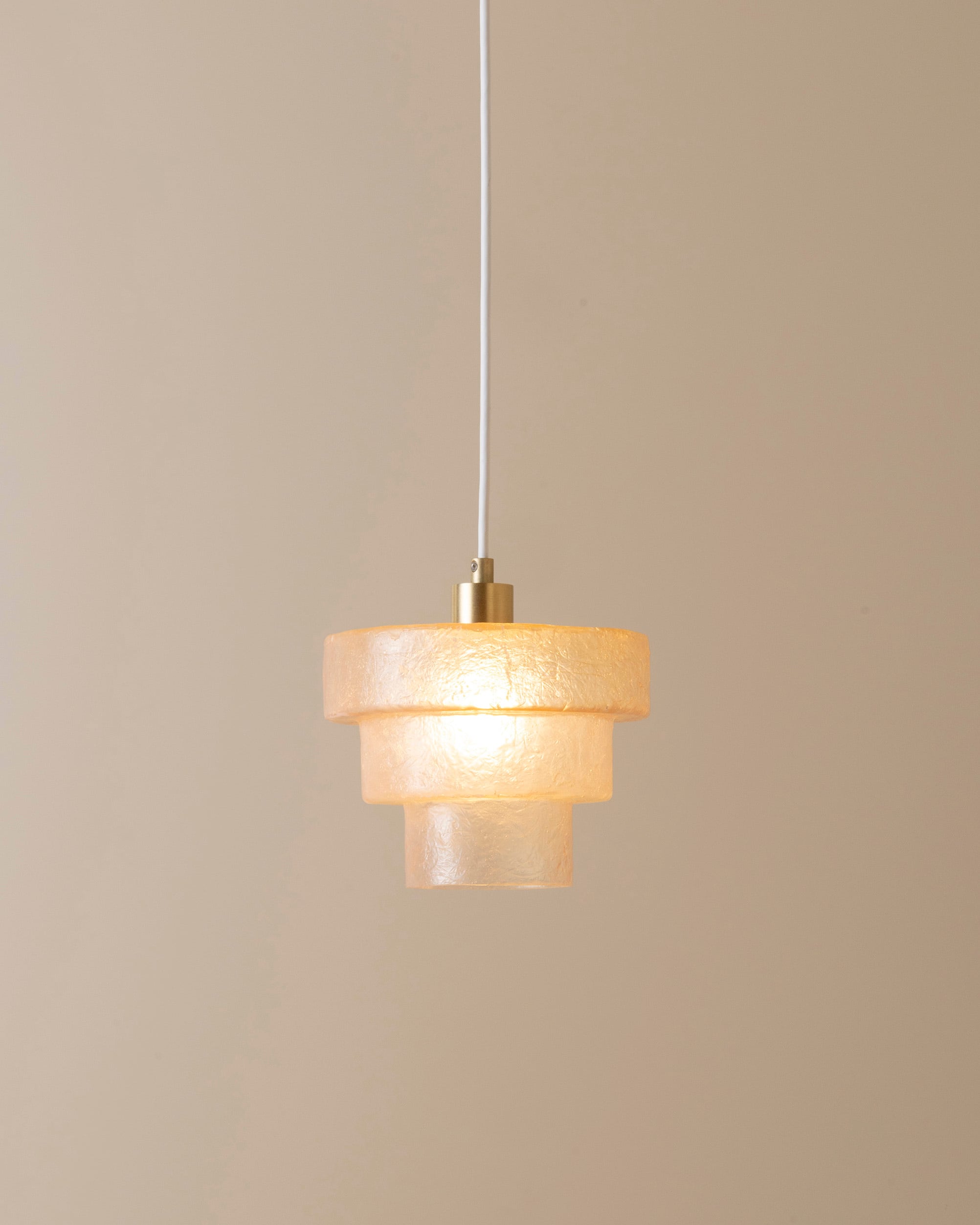 PENDANT | BP. official online store