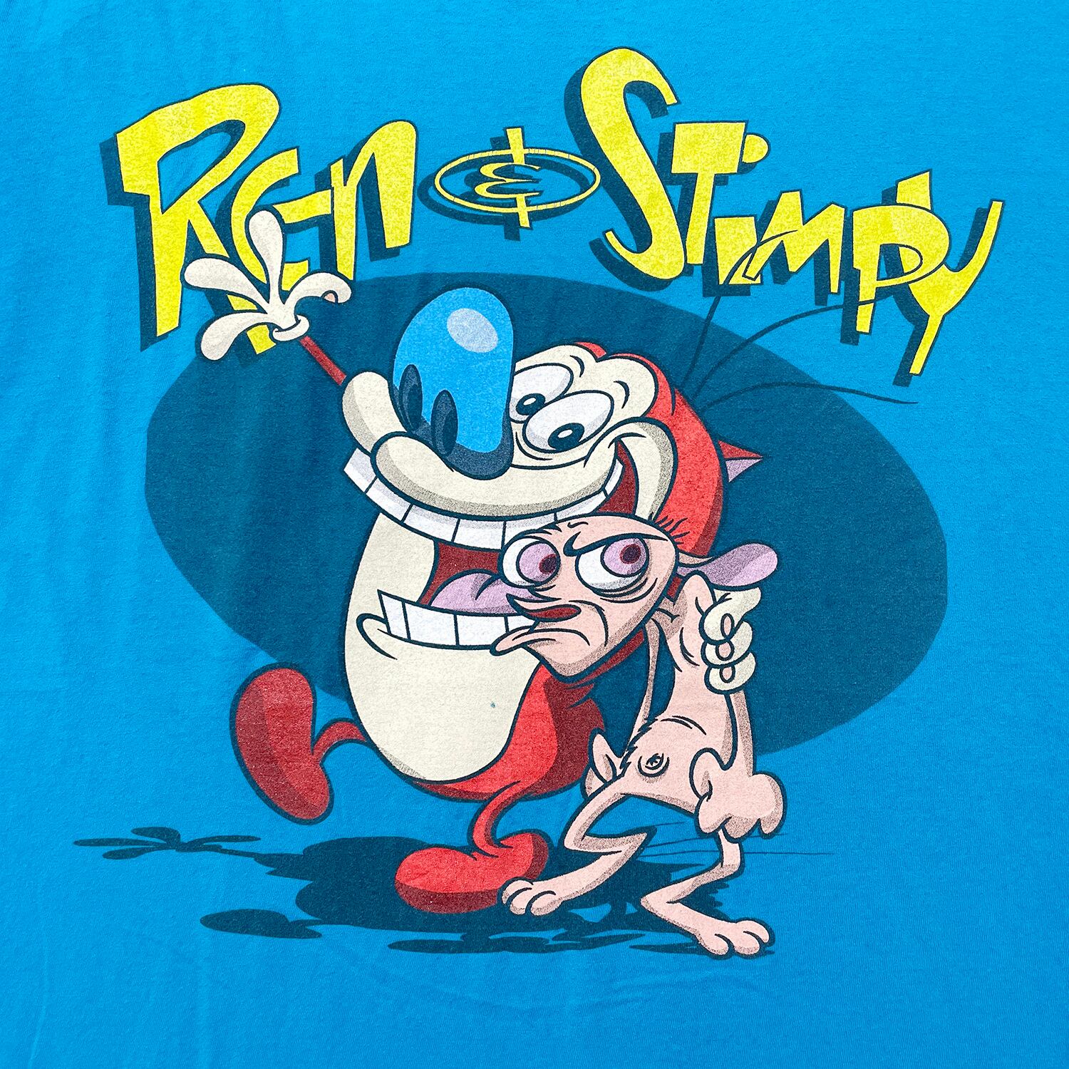 世界中で愛されているアニメ スポンジ・ボブ SQUARE スポンジボブ