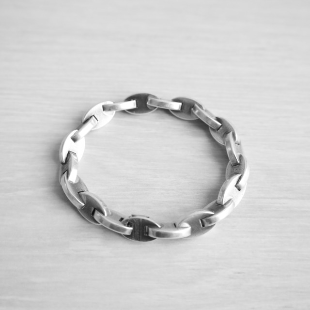 エルメス シェーヌダンクル MMサイズ