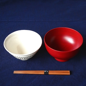 スス竹幼児箸 16cm　竹仙