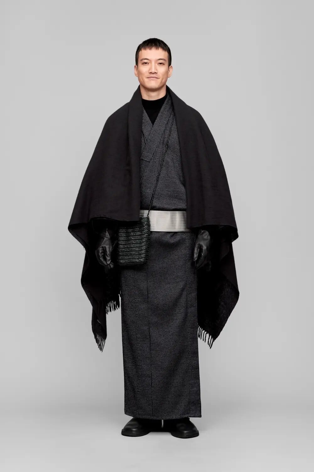 シルク / Silk | Y. & SONS ONLINE STORE