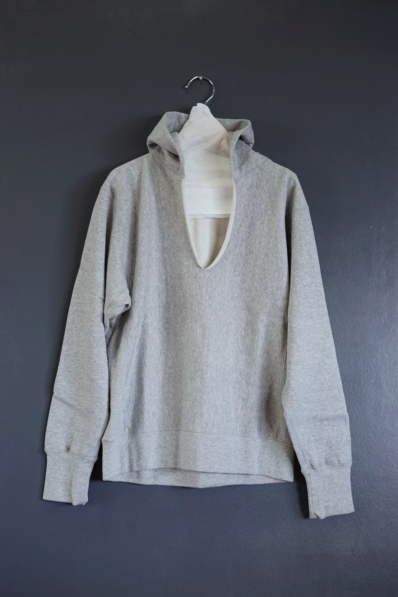 Jonnlynx URAKE HOODIE 【公式通販】