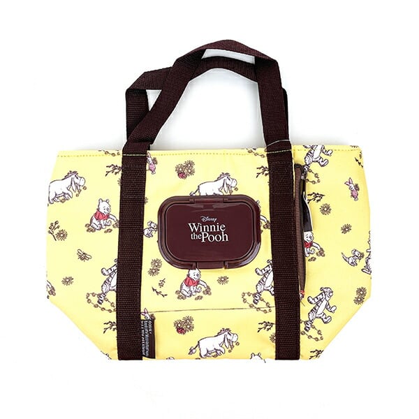 バスケットボール＊保温保冷大きめペットボトルバッグ　スクイズボトルケース バスケットボール＊保温保冷大きめペットボトルバッグ スクイズ