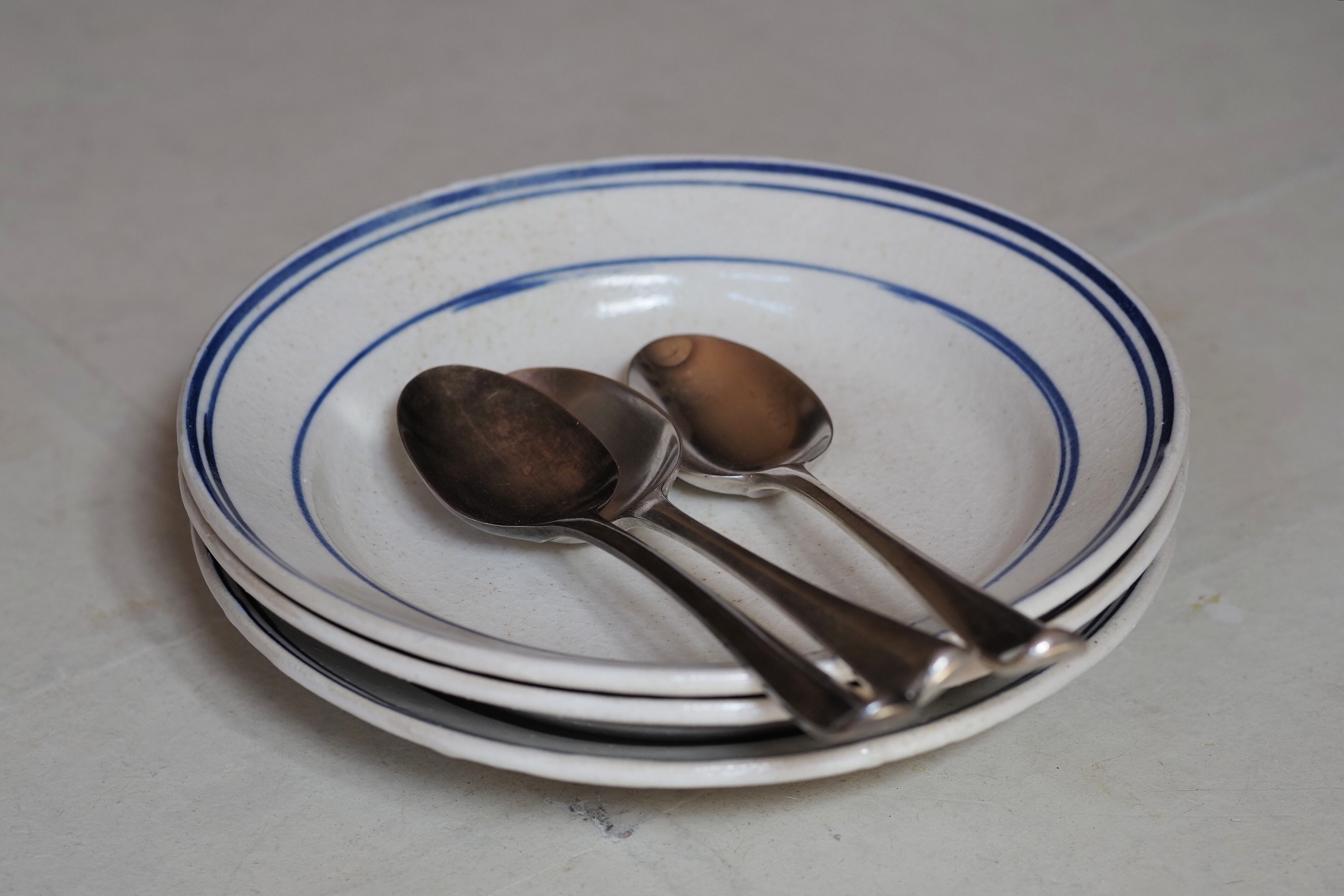 伊藤環 | 陶屋なづな