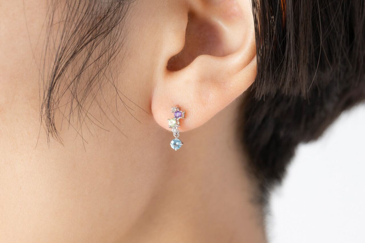 64f2343018e728828eb243b4184b6a  