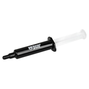 Thermal Grizzly Kryonaut thermal compound - 37grams / 10ml