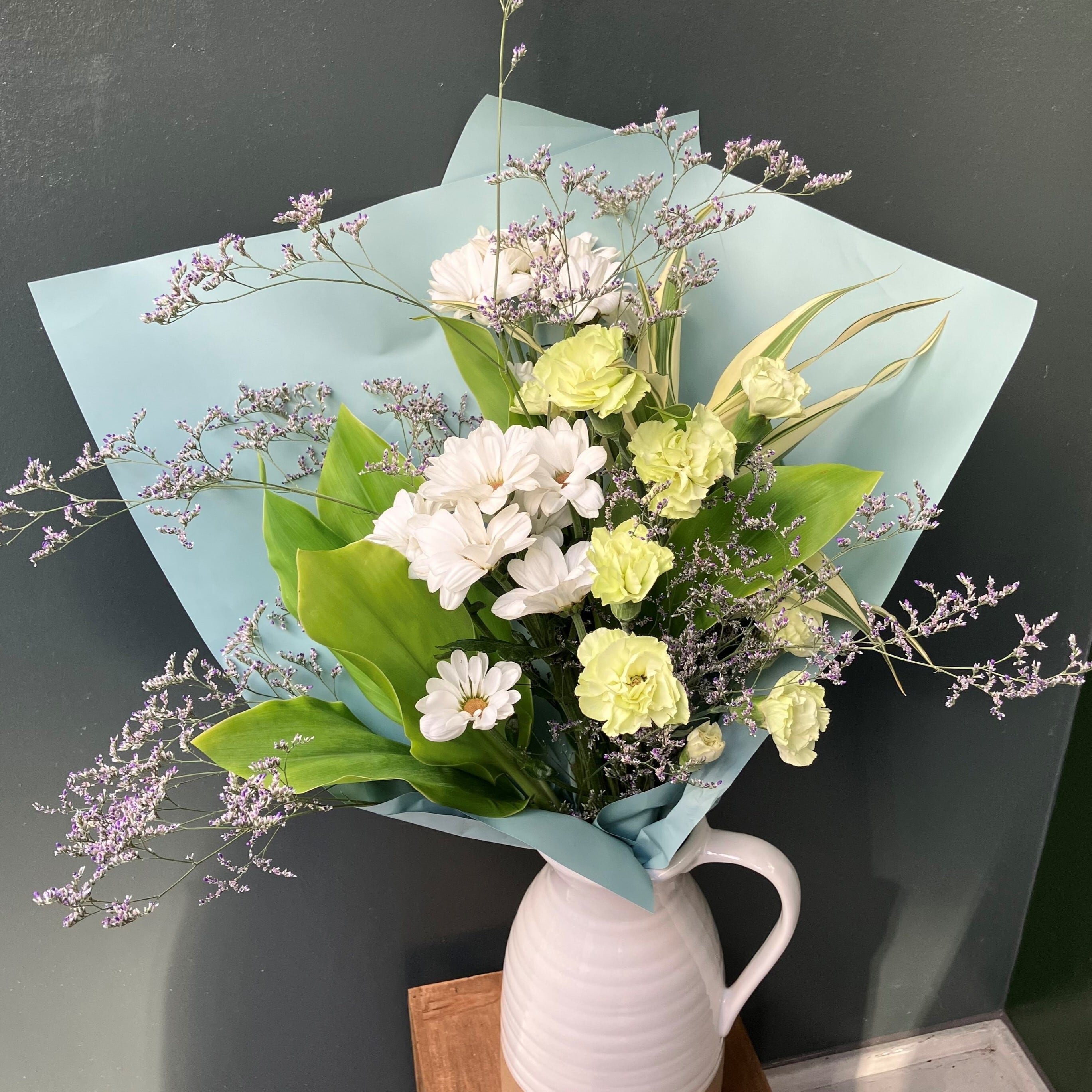 64f28c73090660bb068717fe3c2ab1