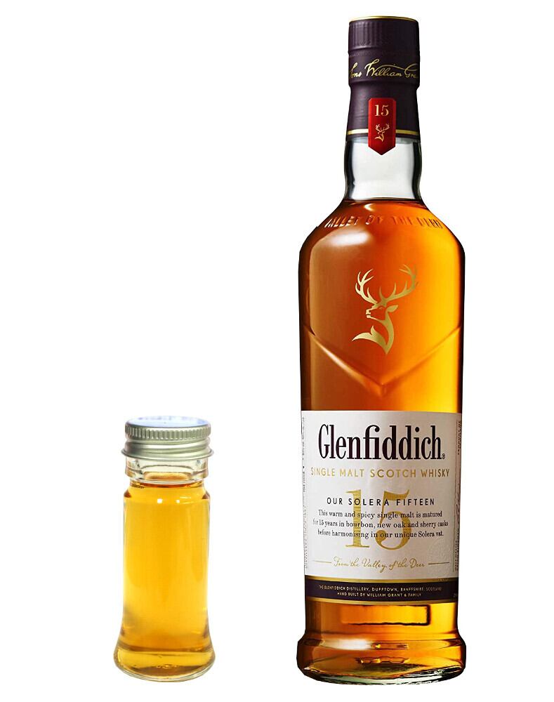 サントリー シングルモルト ウイスキー 山崎 700ml (正規品・箱なし