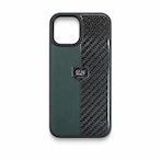Carbon Case CL2 HYBRID 10月末お届け
