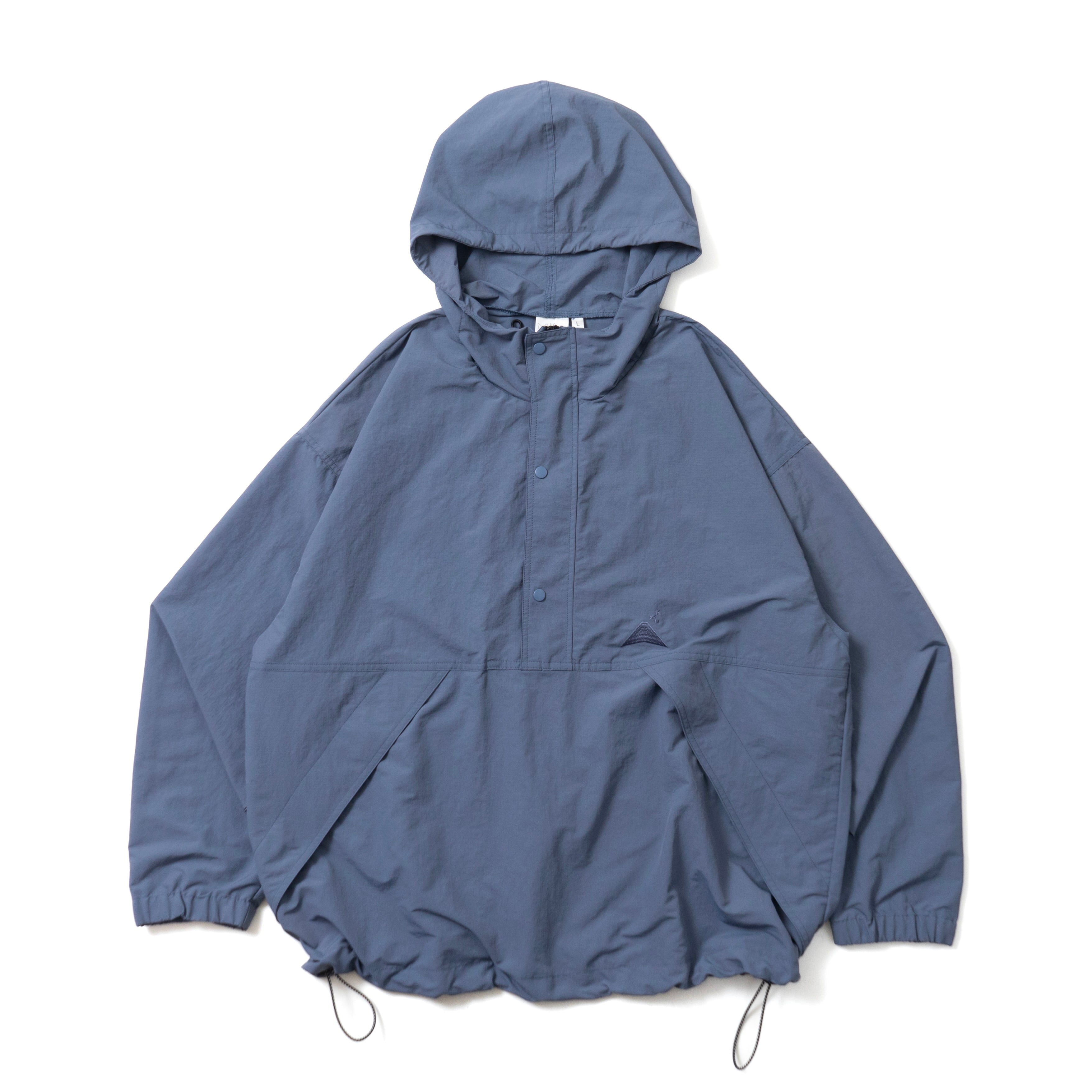 9*1様 ANORAK! アノラック　1stアルバム　LP 9*1様 ANORAK! アノラック 1stアルバム LP CD】ANORAK! / ANORAK