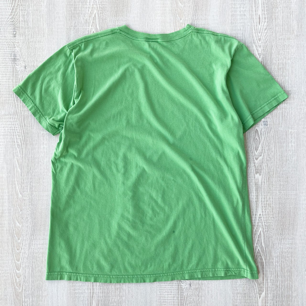 希少 90s CAKE Tシャツ バンド 蟻ケイク
