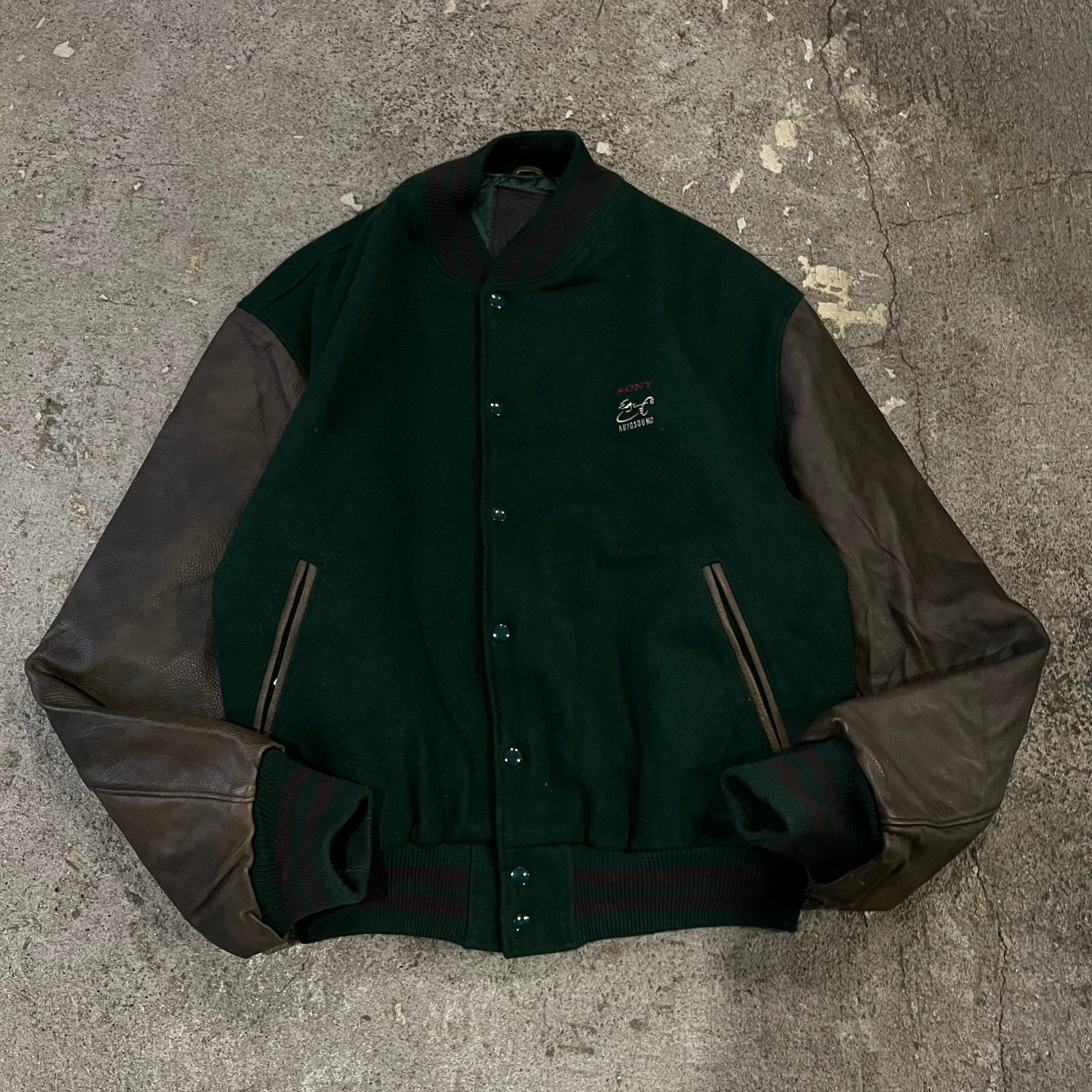 90s golden bear 