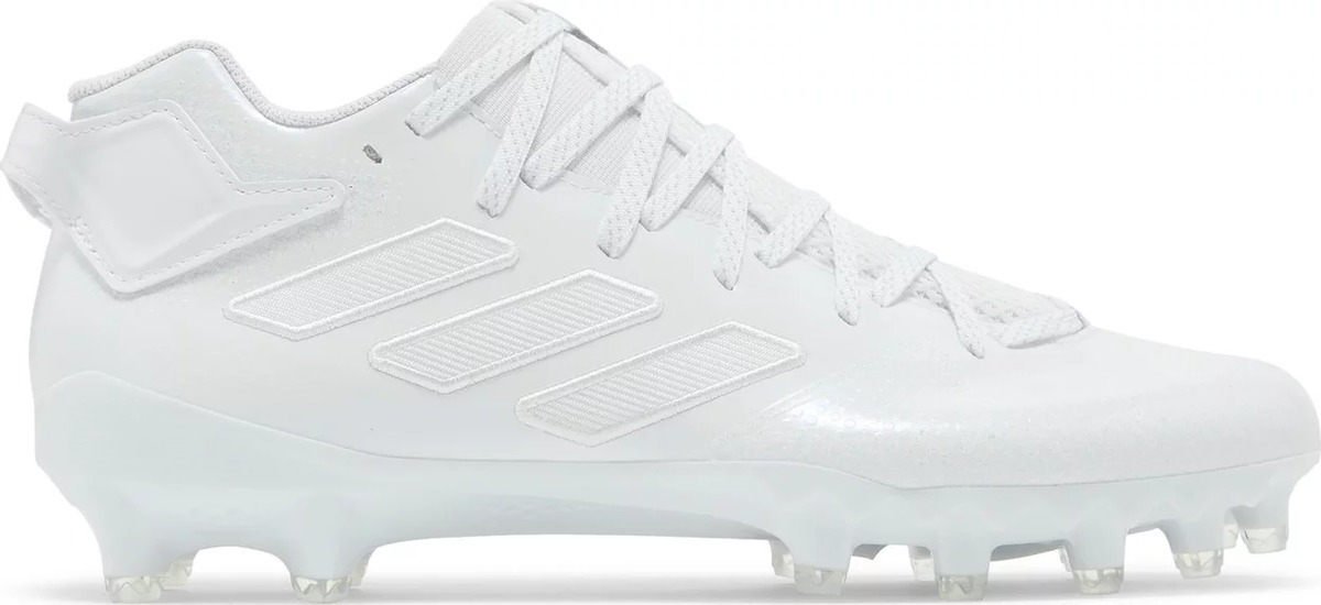 Adidas FREAK 22 アメフト スパイク | END ZONE/エンドゾーン（驚安の