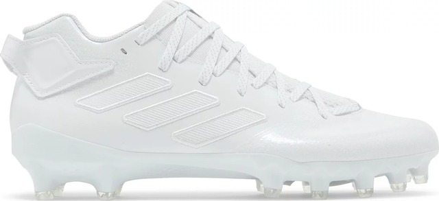 Adidas FREAK 22  アメフト スパイク