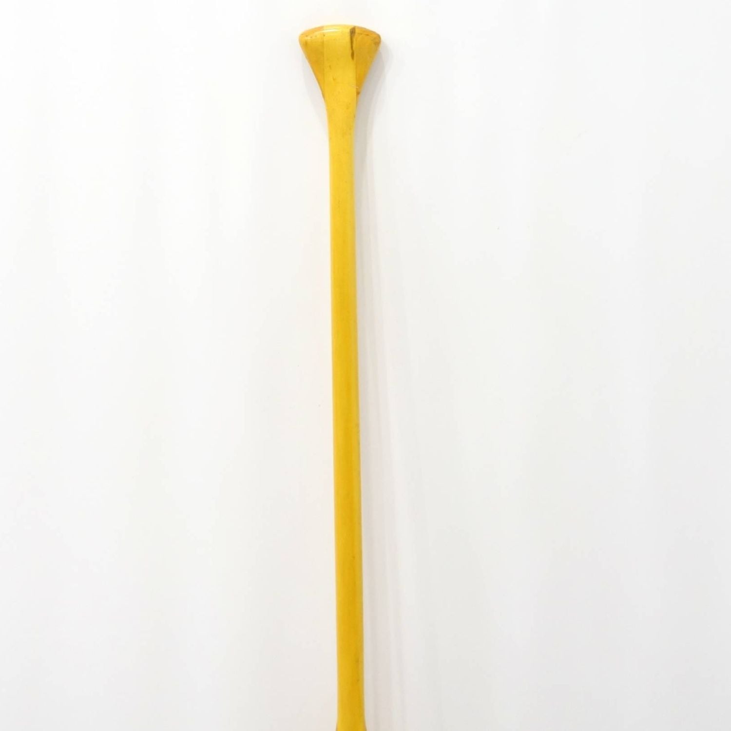 美品 グレイアウルパドル Grey Owl Paddles パドル 木製 made in