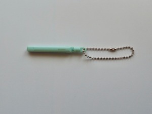 サロニア ミニチュアチャーム④CELEBRATE