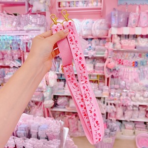 【E7】133-35ショルダーひも120cm