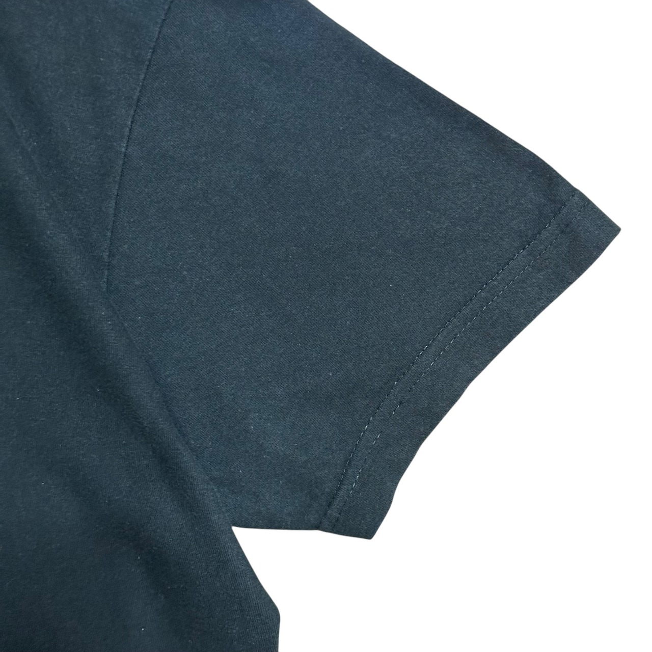 00s ASSASSIN'S CREED Ⅱ