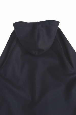 Geelong First Lamb's Hoodie